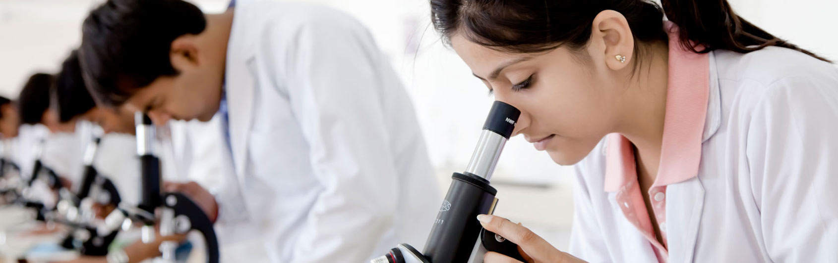 VIMALA SHANKAR PHARMACY COLLEGE SAIDPUR GHAZIPUR